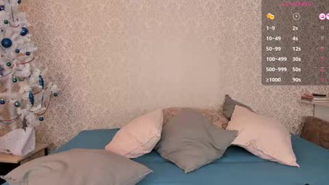 Erin online show from 01-04-25, 07:24