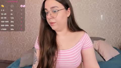 Erin online show from 01-30-25, 05:41