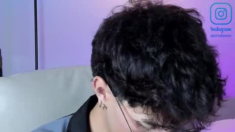   online show from 11-17-25, 07:25