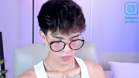   online show from 11-21-25, 09:24