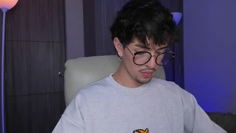   online show from 02-04-26, 11:05