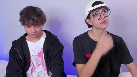   online show from 02-14-26, 12:29