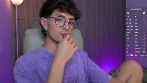   online show from 02-20-26, 08:05