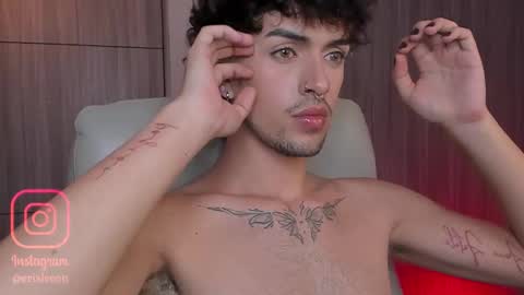   online show from 02-22-26, 11:31