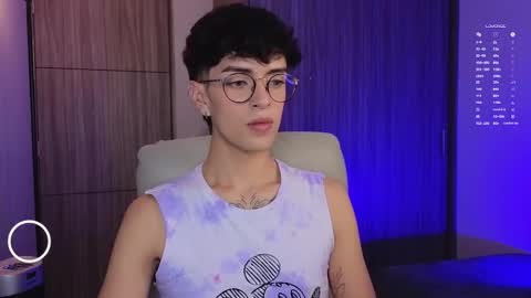   online show from 03-05-26, 06:09