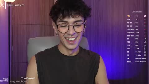   online show from 03-20-26, 08:08