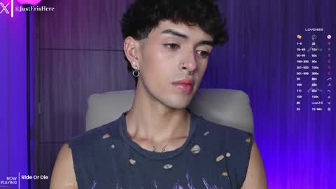   online show from 04-03-26, 10:35