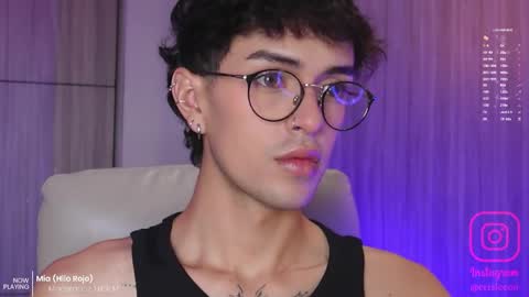   online show from 04-10-26, 11:37