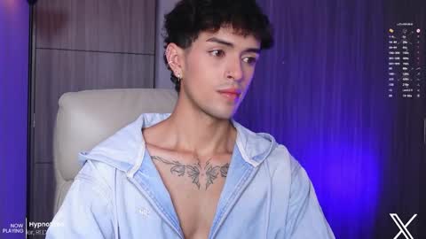   online show from 04-11-26, 01:37