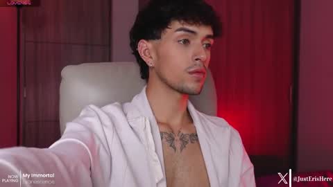   online show from 04-15-26, 07:58