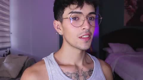   online show from 07-26-26, 08:27