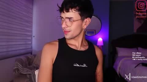   online show from 07-28-26, 08:52