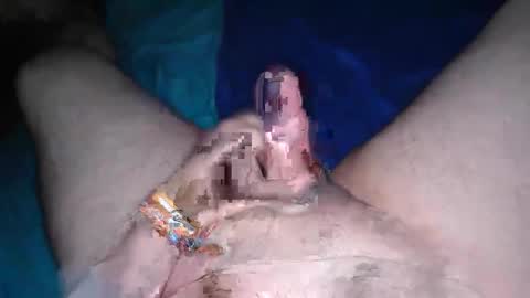 Snapshot of eristoff1989 chatting on 10-04-25, 09:57 eristoff89 online show from 10-04-25, 09:57