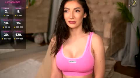 Eris online show from 02-22-26, 04:13