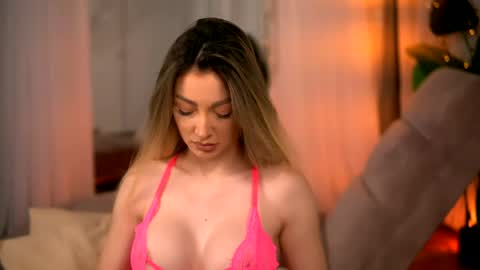 Eris online show from 04-27-26, 03:15