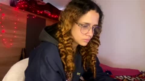 Gabs online show from 04-01-26, 07:11