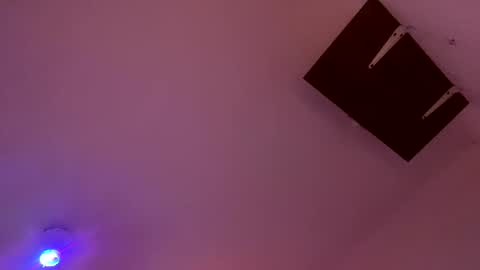 Gabs online show from 04-21-26, 10:56