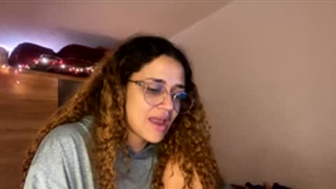 Gabs online show from 06-03-26, 02:55