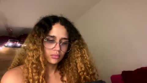Gabs online show from 06-11-26, 02:53