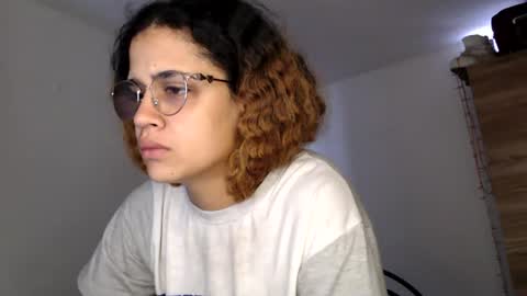 Gabs online show from 06-28-26, 02:12