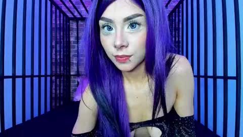 erizdarkveyl online show from 03-26-26, 06:08