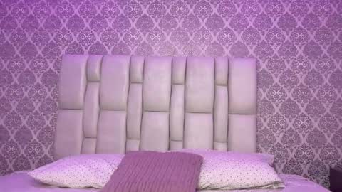 erizdarkveyl online show from 04-27-26, 04:32