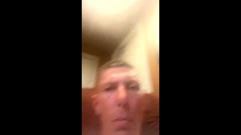 erjlktwrbyzt online show from 10-29-25, 03:53