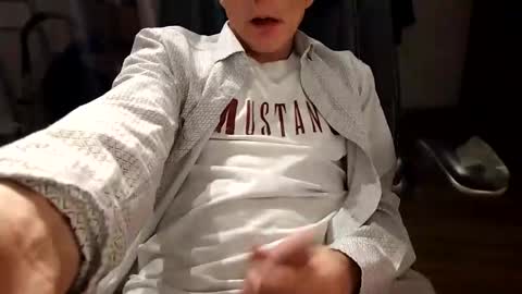 Erlektroboy2s online show from 02-22-25, 12:38