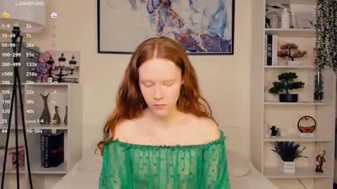 Sofia online show from 02-13-25, 07:13