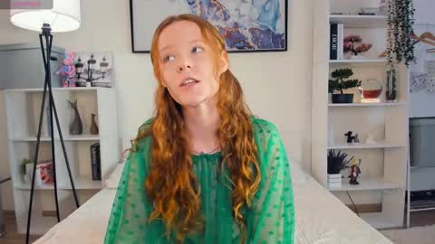 Sofia online show from 03-01-25, 08:02