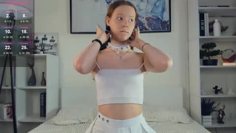 Sofia online show from 03-02-25, 07:54