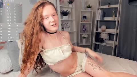 Sofia online show from 09-13-25, 07:30