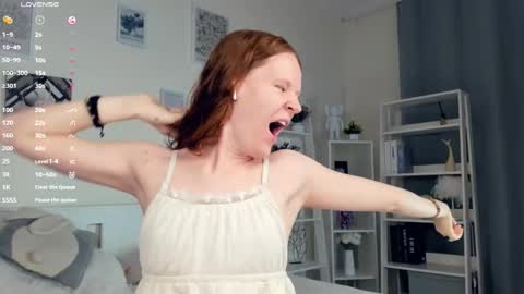 Sofia online show from 09-24-25, 07:33