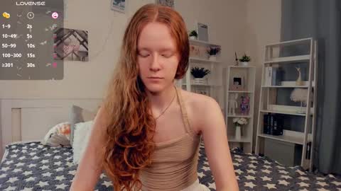 Sofia online show from 11-13-25, 07:51