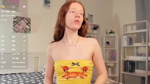 Sofia online show from 11-17-25, 07:36