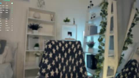 Sofia online show from 04-16-26, 09:54