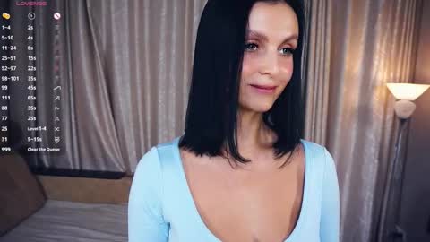 Erline and Monica online show from 10-05-25, 07:12