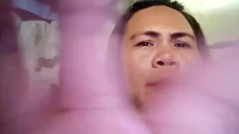 ermajoy online show from 10-14-25, 04:35