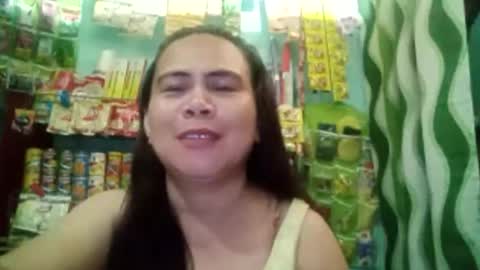 ermajoy online show from 10-19-25, 01:23