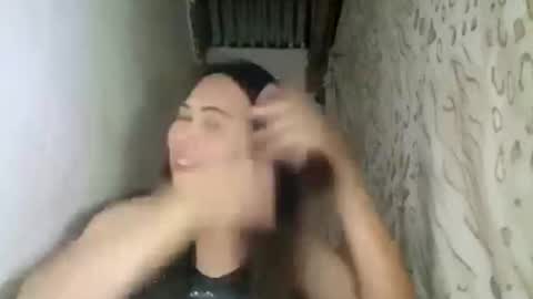 ermajoy online show from 10-30-25, 10:27