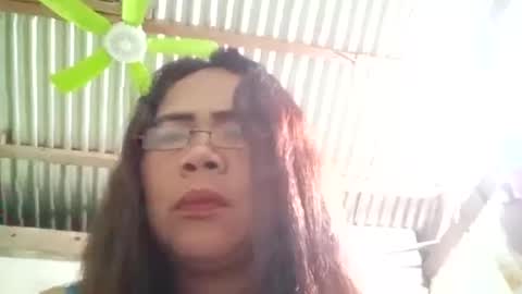 ermajoy online show from 11-14-25, 06:06