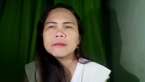 ermajoy online show from 11-22-25, 03:55