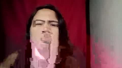 ermajoy online show from 11-23-25, 02:50