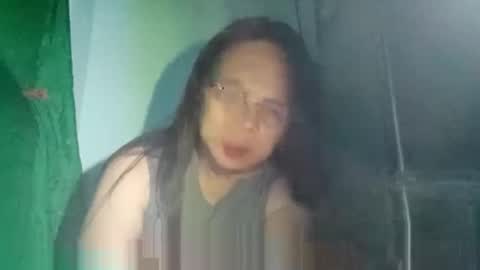 ermajoy online show from 11-27-25, 03:36