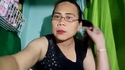 ermajoy online show from 11-29-25, 04:32