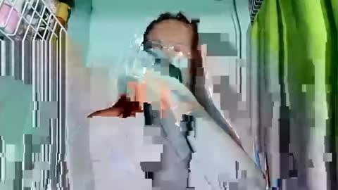 ermajoy online show from 11-30-25, 03:05