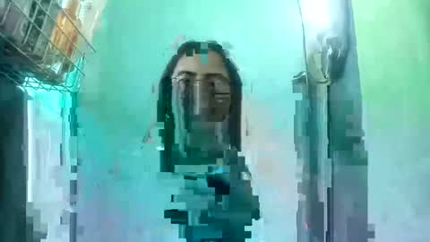 ermajoy online show from 12-02-25, 03:01