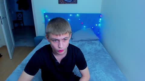 Max online show from 12-11-24, 07:46