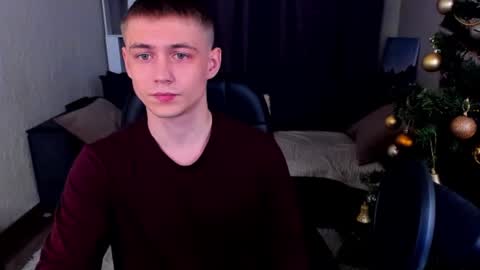 Max online show from 12-18-24, 09:08