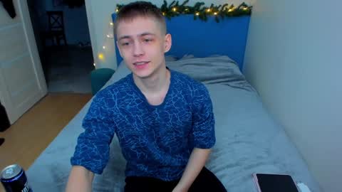 Max online show from 12-24-24, 09:55